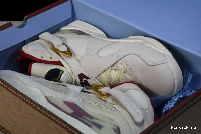 Mi Jordan Su Casa Retro Es SoleFly SP Casa 8 0728
